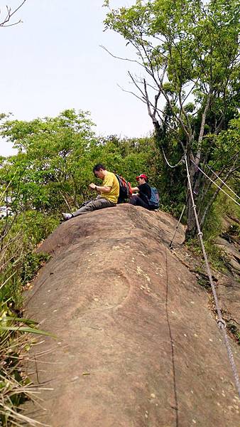 DSC_1097.jpg DSC_1097.jpg