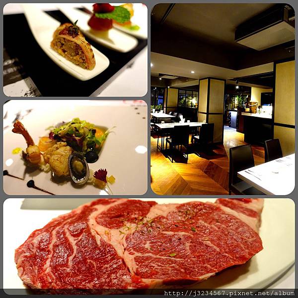 586436863_Fotor_Collage