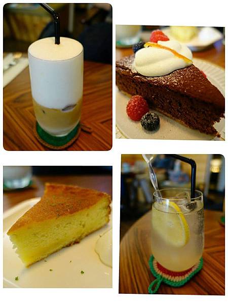 100147.jpg 100147.jpg