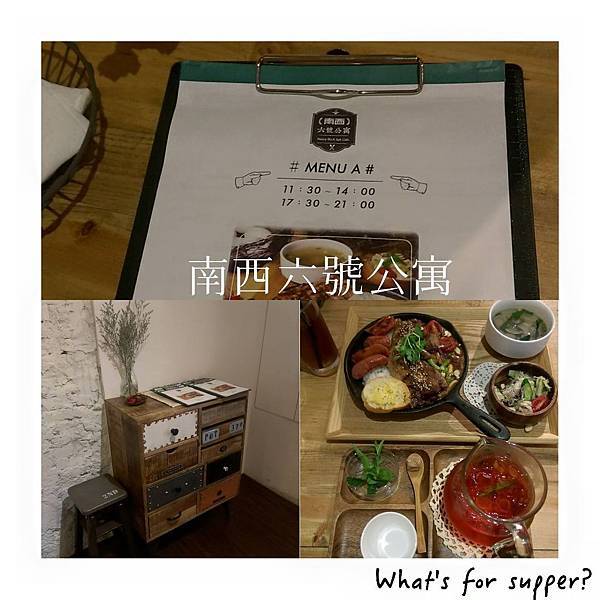 10608451_10153058862002284_2551595719589740025_o.jpg 10608451_10153058862002284_2551595719589740025_o.jpg