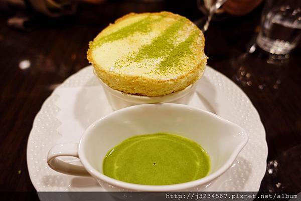 DSC06253_Fotor DSC06253_Fotor