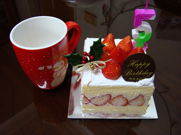 20110102生日cake2.JPG