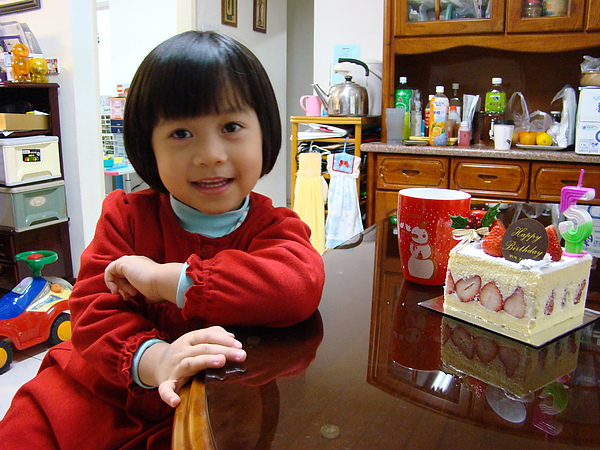 20110102dora生日.JPG