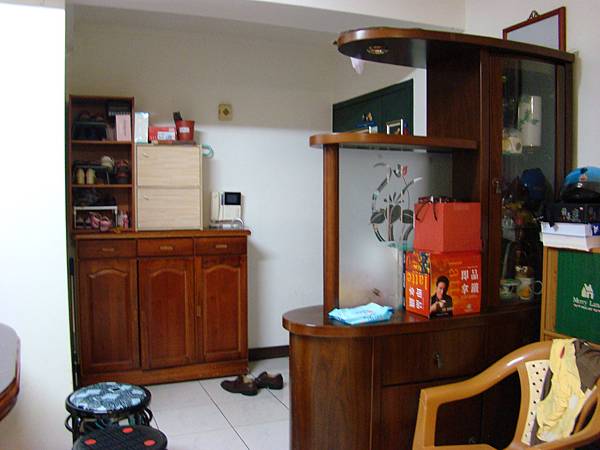 系統3.JPG 系統3.JPG