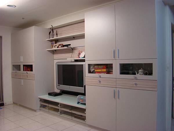 系統4.JPG 系統4.JPG