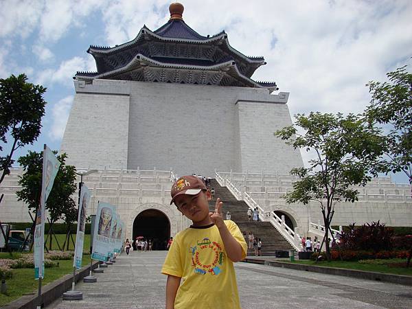 古埃及2.JPG 古埃及2.JPG