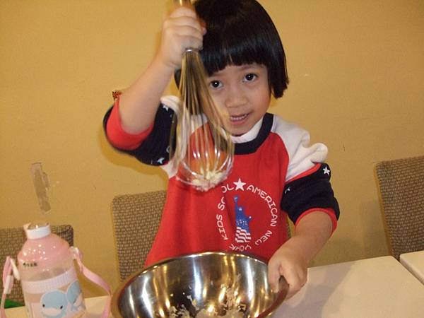 101.01.10巷弄田園 (88)