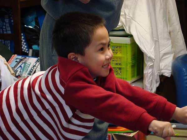 20110102xbox1.JPG 20110102xbox1.JPG