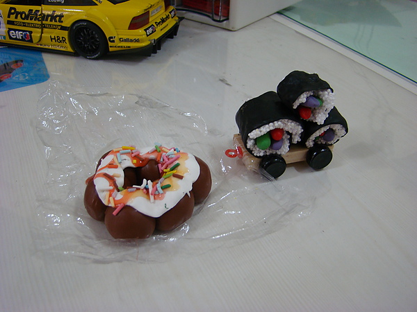 20100814甜甜圈.JPG