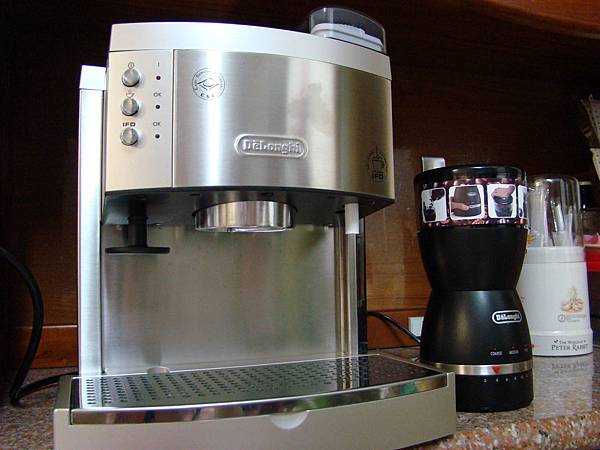 DSC07418.JPG DSC07418.JPG