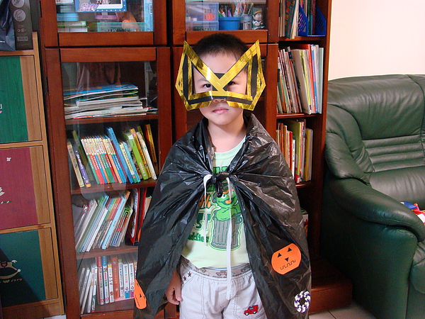 DSC06168.JPG DSC06168.JPG