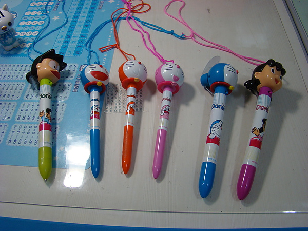 DSC06241.JPG DSC06241.JPG