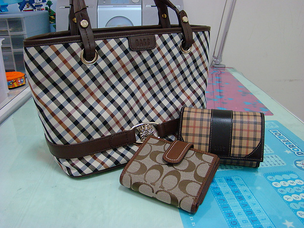 DSC06306.JPG DSC06306.JPG