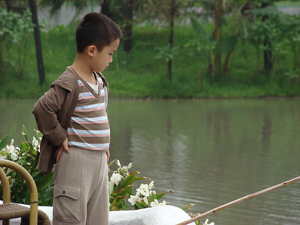 DSC06098.JPG DSC06098.JPG