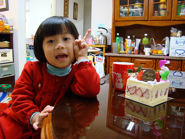 20110102dora生日2.JPG
