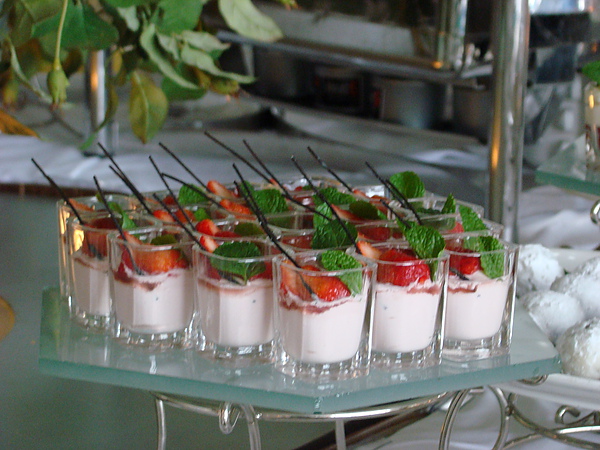 草莓宴3.JPG