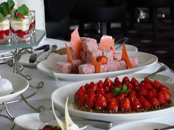 草莓宴4.JPG