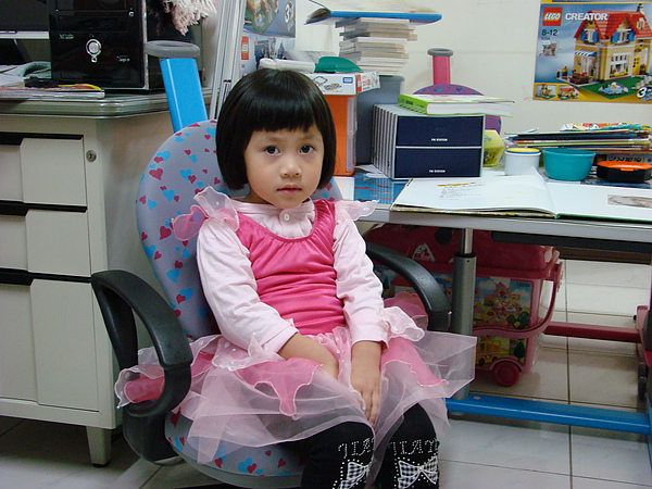 20101022公主1.JPG