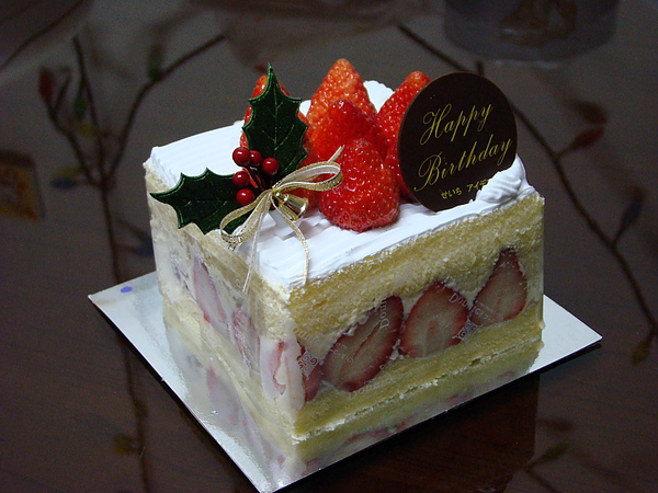 20110102生日cake1.JPG