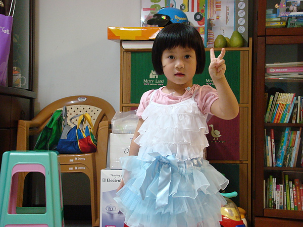 20100923柔柔公主裝2.JPG