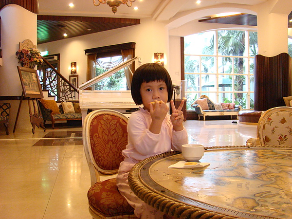 DSC05950.JPG DSC05950.JPG