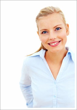 Model's smile 禾睿牙医 <em>牙齿</em>美容-<em>空姐</em>竞争强 大