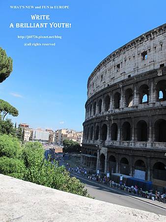 201407歐洲半自住行 156