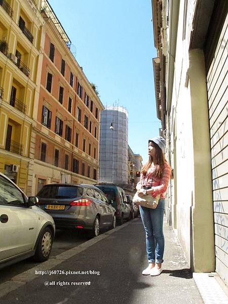 201407歐洲半自住行 082