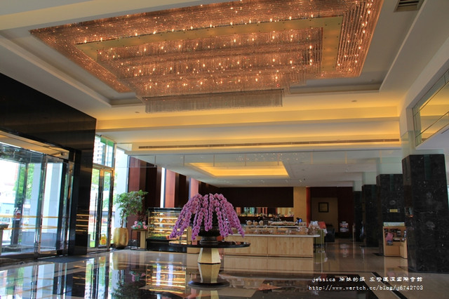 <多日旅遊整理>高雄墾丁小旅行(2012.8.12~14)