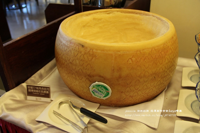 <多日旅遊整理>高雄墾丁小旅行(2012.8.12~14)