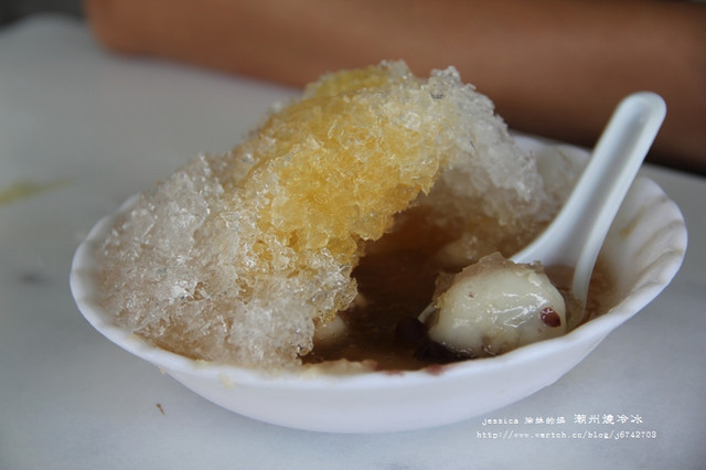 <多日旅遊整理>高雄墾丁小旅行(2012.8.12~14)