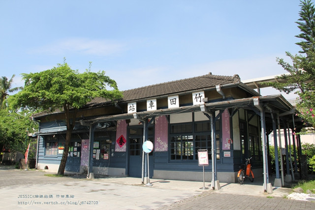 <多日旅遊整理>高雄墾丁小旅行(2012.8.12~14)