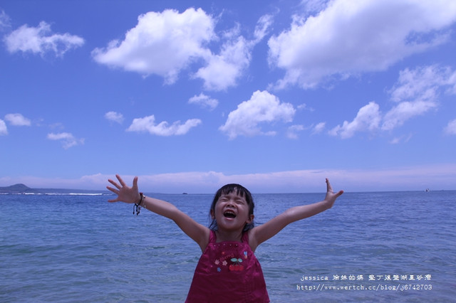 <多日旅遊整理>高雄墾丁小旅行(2012.8.12~14)