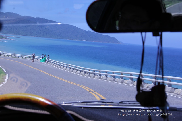 <多日旅遊整理>高雄墾丁小旅行(2012.8.12~14)