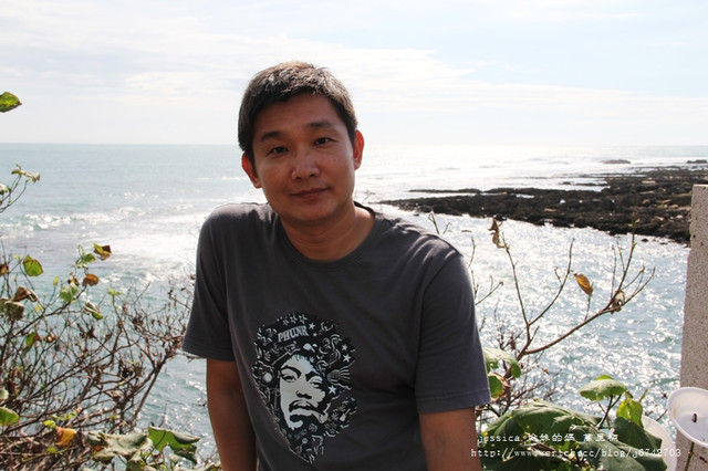 <遊記>墾丁.萬里桐&紅柴坑夕照 <遊記>墾丁.萬里桐&紅柴坑夕照