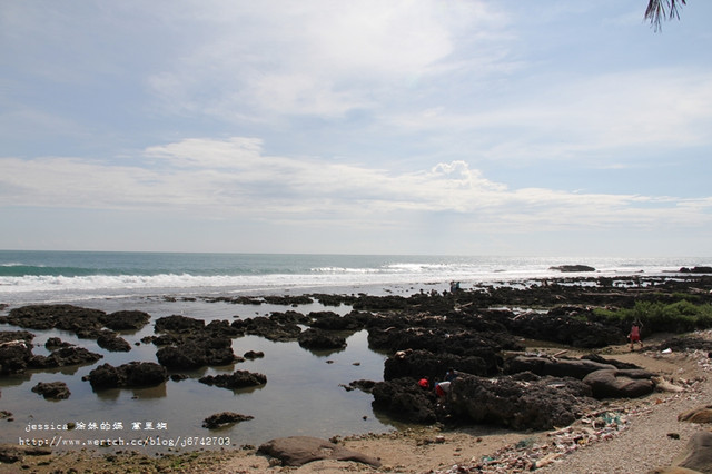 <遊記>墾丁.萬里桐&紅柴坑夕照 <遊記>墾丁.萬里桐&紅柴坑夕照