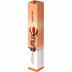 美絡贏漾舒敏霜