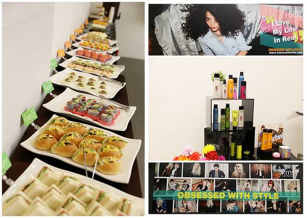 免電棒祖魯結DIY專業極空氣髮感.歌薇KMS波紋新品上市活動 免電棒祖魯結DIY專業極空氣髮感.歌薇KMS波紋新品上市活動