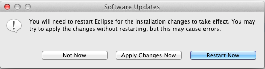 Screen Shot 2013-01-15 at 6.11.25 PM Screen Shot 2013-01-15 at 6.11.25 PM