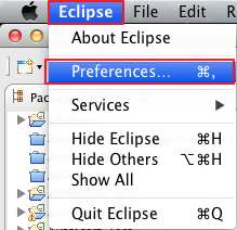 Screen Shot 2013-01-16 at 8.55.38 AM Screen Shot 2013-01-16 at 8.55.38 AM