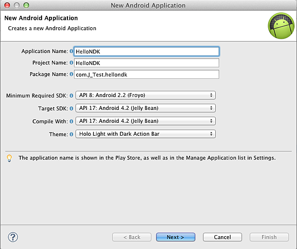 Screen Shot 2013-01-16 at 9.03.08 AM Screen Shot 2013-01-16 at 9.03.08 AM
