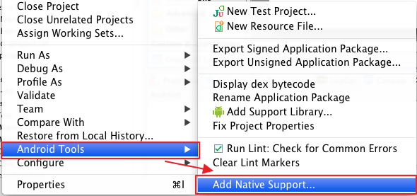 Screen Shot 2013-01-16 at 9.07.37 AM Screen Shot 2013-01-16 at 9.07.37 AM