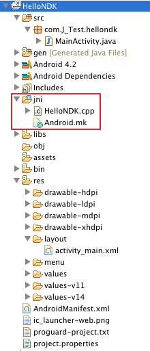 Screen Shot 2013-01-16 at 9.20.29 AM Screen Shot 2013-01-16 at 9.20.29 AM