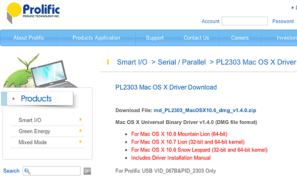 Screen Shot 2013-01-22 at 2.21.39 PM Screen Shot 2013-01-22 at 2.21.39 PM