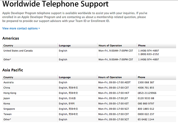 Screen Shot 2013-07-08 at 3.18.00 AM
