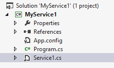 Screen Shot 2014-02-03 at 7.51.03 PM Screen Shot 2014-02-03 at 7.51.03 PM