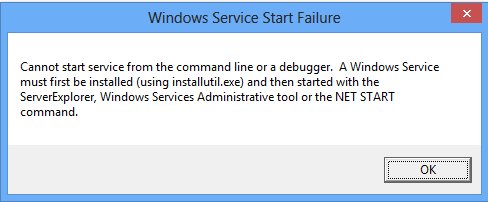 Screen Shot 2014-02-03 at 7.12.25 PM Screen Shot 2014-02-03 at 7.12.25 PM