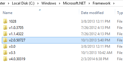 Screen Shot 2014-02-03 at 7.13.05 PM Screen Shot 2014-02-03 at 7.13.05 PM