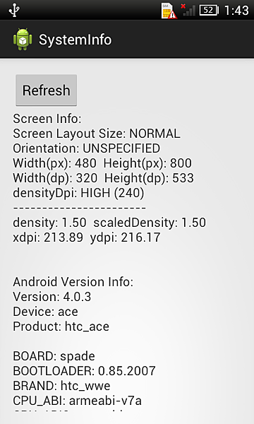 device-2014-02-18-014336