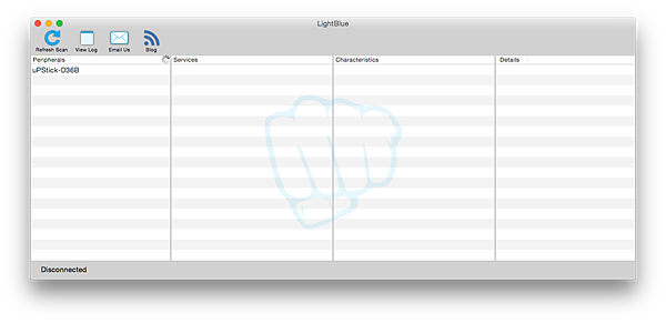 Screen Shot 2015-02-27 at 8.26.59 PM Screen Shot 2015-02-27 at 8.26.59 PM